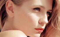 Mischa Barton bình phục